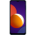 SAMSUNG Galaxy M12 4/64GB Niebieski (M127F) - 639353 - zdjęcie 3